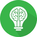 Brainstorming-icon