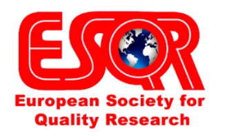 Esqr