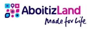 Aboitizland Logo