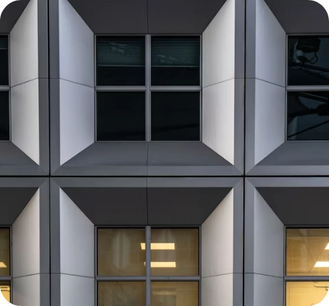 Lorem ipsum dolor sit amet, consectetur adipiscing elit. #4