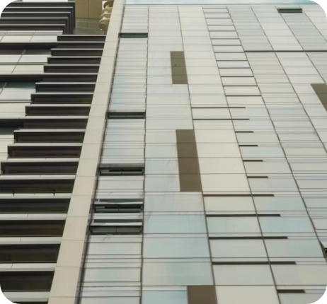 Lorem ipsum dolor sit amet, consectetur adipiscing elit.