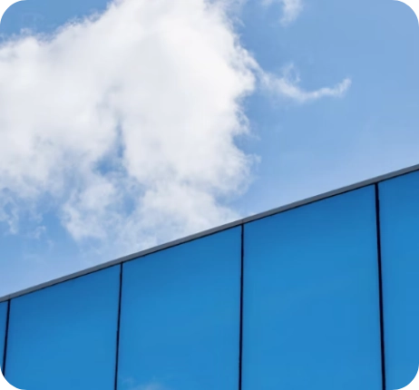 Lorem ipsum dolor sit amet, consectetur adipiscing elit.