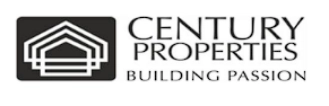 Century Properties Logo