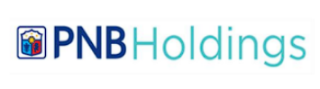 Pnb Holdings