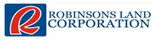 Robinson Land Logo