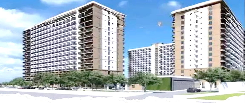 Avida Solara Nuvali Image