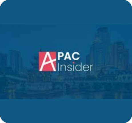 “Best M&E Engineering Services  Provider 2023 – Luzon”