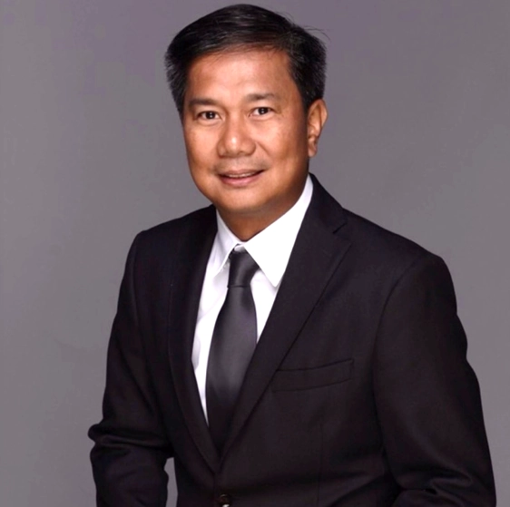 Robinsons Land Corporation