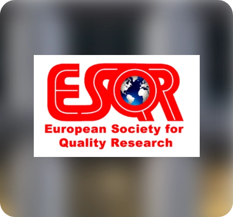 “Quality Choice Price 2024 Award”