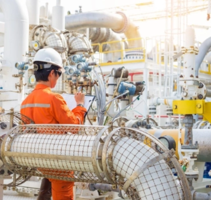 Process Design Image