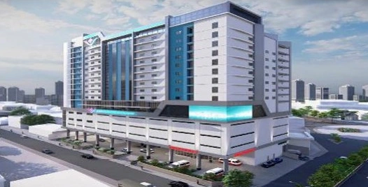 Great Valley Medical Center